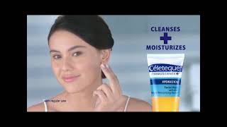 20201120_121243_GMA.mp4