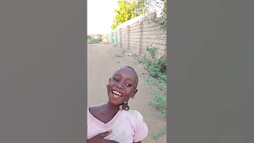 SIDE NA MTOTO Kaija E40 