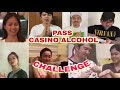 CASINO - The Grandells -GIHIGUGMA KO IKAW - Mga Balak ...