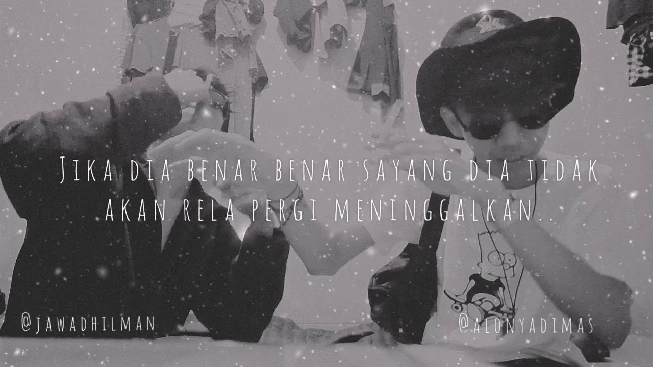 Benci Tapi Rindu Lirik : Lirik lagu Diana Nasution benci tapi rindu