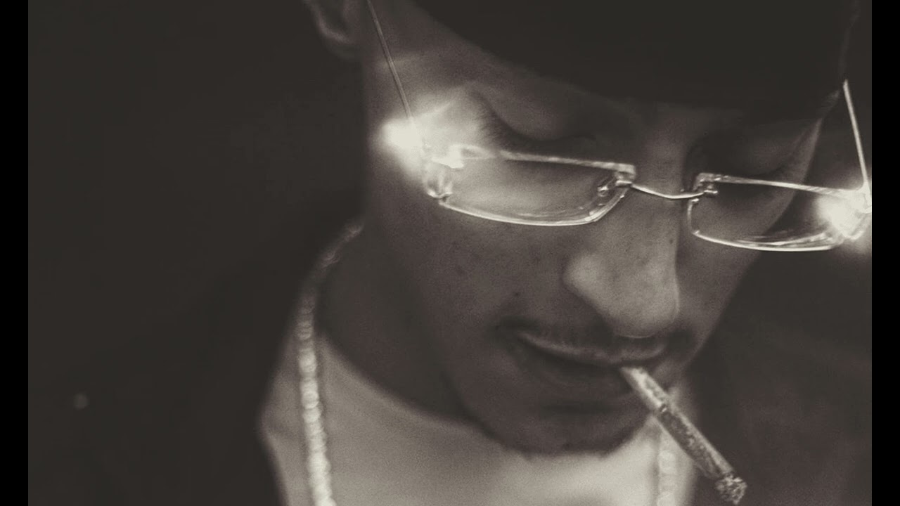 [FREE] Freeze Corleone X Kpri X Lyonzon Detroit Type Beat - 