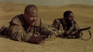 (opium war )afghan movie