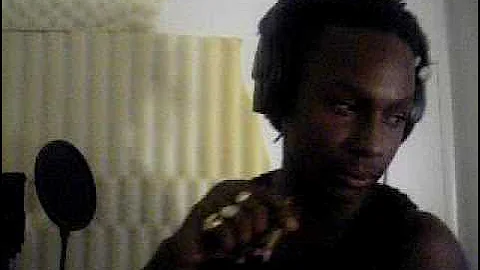 5020 Evidence Da Prince