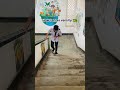 How I Enter University vs How I Leave! 🐢💨🚀 | Relatable Student Life