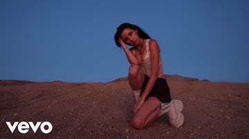 Loyal Lobos - “You’re Nobody” (Official Music Video)