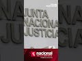 Convocatoria en marcha para el nuevo jefe de la ONPE. 🗳️