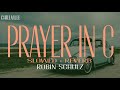 Robin Schulz - Prayer in C TikTok song (Lyrics) (slowed and reverb) | ChillVille