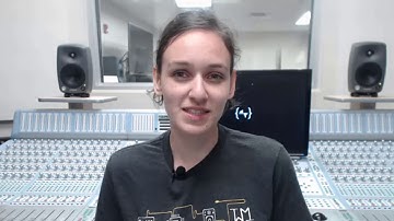 Music Forms and Functions in EarSketch