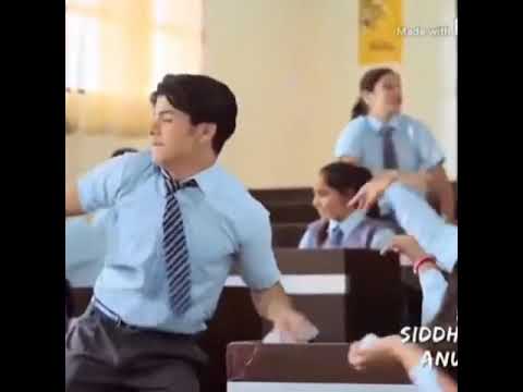 Oru dinam malayalam  remix video song  Dj make dubbed