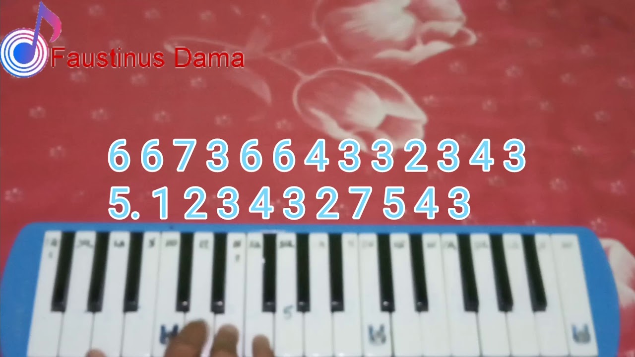 Download Not Pianika Demi Tuhan Aku Ikhlas Armada Ft Ifan Seventeen Mp3 Mp4 3gp Flv Download Lagu Mp3 Gratis