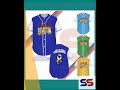 Custom Softball Mom Jersey, Personalized Name & Number Mothers Day Softball Jersey, Softball Seni...