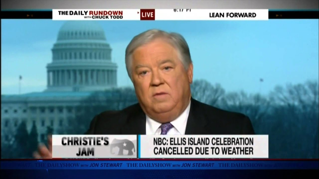 Moment of Zen 22 January, 2014