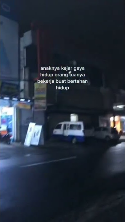 STORY WA 30 DETIK TERBARU || STORY WA TERBARU 2022 || HESEWELEH STORY#storywa #literasi #fyp #shorts