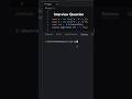 JavaScript Set.isSubsetOf() Explained | Set Methods | Part-487 #coding #javascript #code