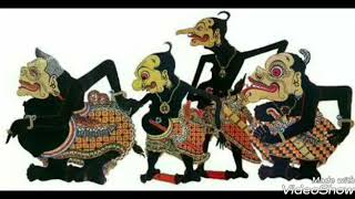 Download lagu Persatuan kae lho kae Persatuan kae lho kae