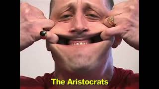 Peter Pitofsky - Comedy Demo