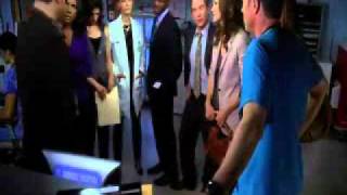 Private Practice - Charlotte/Cooper S04E21