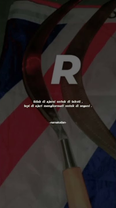 tawuran dj story wa tawuran pelajar stm