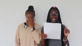 GWTV Weekly News Video Ep. 7