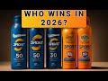Best Sunscreen Sprays of 2026: Protect Your Skin Outdoors