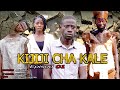 KIJIJI CHA KALE Episod 01 FULL HD Mp4 