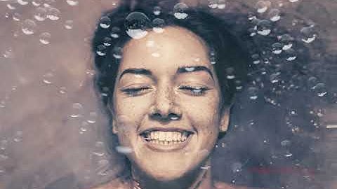 Animate any JPG photo using Plotagraph Pro#19