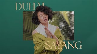 Yura Yunita - Duhai Sayang (Official Lyric Video)