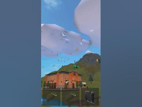 гимн роблокса - YouTube