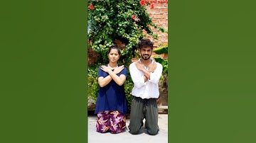 Golapi Golapi song || magic have #magic #shorts #song