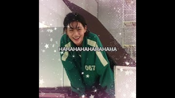 I made one with sang woo guys #sangwoo #saebyeok #gihun #squidgame