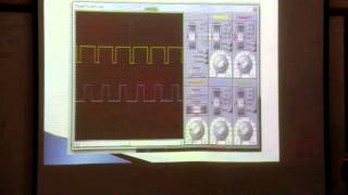 Microcontroller Workshop Video (2nd Day) Part 8