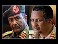 Ethiopia: ENN News Sep 10, 2024.