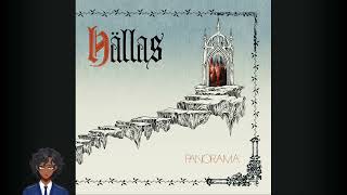 The Best New Metal Albums from the first half of 2026 that you haven't heard of! [Metal Substance]