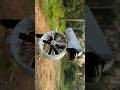 🌴 Quiz veloce! Come si chiamano i QuickShot di DJI Flip? 🎬: @ashikaseem