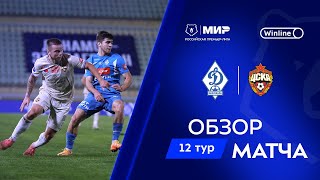 Спартак - Краснодар 0-3 видео