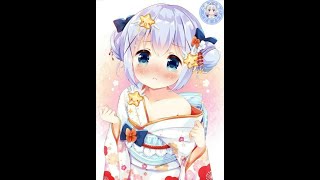 Sfx Loli - Okita | Sound Efect