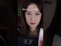 ASMR Ears Massage