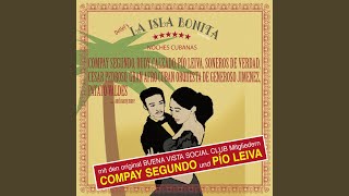 Baila Suave - Soneros De Verdad