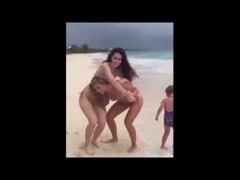Кусочек лета (summer girls) || Красивые девушки, лето, море и хорошее настроение! || 18+ Кусочек лета (summer girls) || Красивые девушки, лето, море и хорошее настроение! || 18+