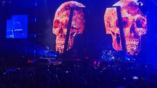 DEPECHE MODE - ENJOY THE SILENCE - PRAGUE - 24-02-2024