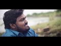 Neenga illama - Richard Paul Issac | New Tamil Christian Worship Song HD 2018 (Official) Mp3 Song