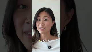 Pause Your Korean Drama. Say One Sentence Out Loud.
