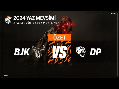 ŞL 2024 Yaz