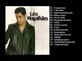 Leo Magalhaes Bebo e choro Vol06 Arrocha 360p