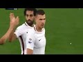 أهداف روما و ساسولو 3-1 الدوري الإيطالي 26-10-2016 بجودة عالية HD