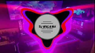 DJ Sungguh Sayang Aku Tak Bisa Langsung Mengungkapkan Remix Viral TikTok Terbaru 2025 Full Bass