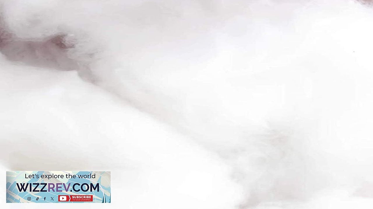 Christmas Fake Snow Decor Cotton Like Fluffy Indoor Snow Artificial Review