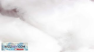 Christmas Fake Snow Decor Cotton Like Fluffy Indoor Snow Artificial Review