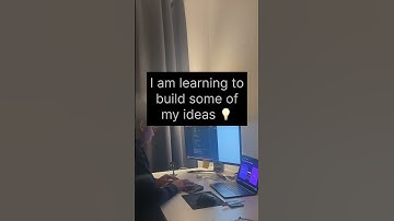 Day 7/100 days coding challenge #motivation