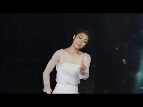 [MONTAGE] 김연아 - 그 날 이후로 (성시경 - 그 날 이후로 (MBC 수목드라마 〈황태자의 첫사랑〉 soundtrack))